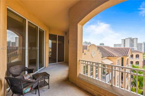 3001 NE 185th St 716, Aventura FL - photo 22 of 86