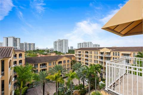 3001 NE 185th St 716, Aventura FL - photo 23 of 86
