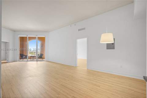 3001 NE 185th St 716, Aventura FL - photo 6 of 86