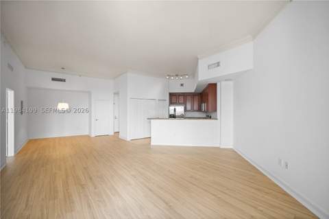 3001 NE 185th St 716, Aventura FL - photo 9 of 86
