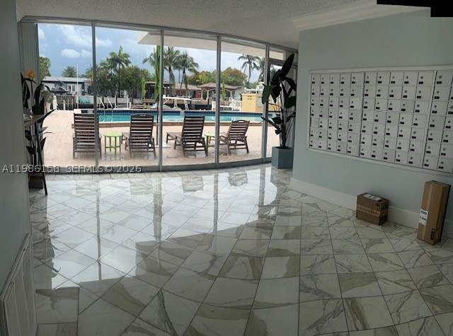 1 bedroom Condominium at 2000 NE 135th St 1002, Keystone Towers Condo, North Miami — photo 4