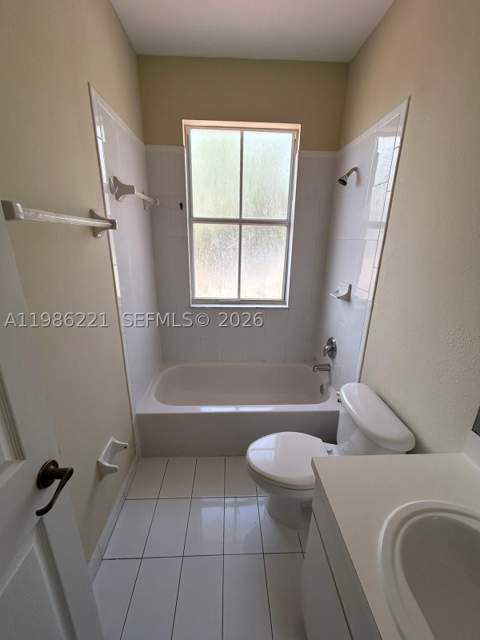 13822 SW 274th Ter, Homestead FL - photo 8 of 9