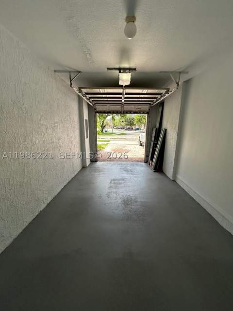 13822 SW 274th Ter, Homestead FL - photo 9 of 9