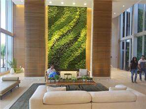 16385 Biscayne Boulevard 1018, North Miami Beach FL - photo 21 of 41