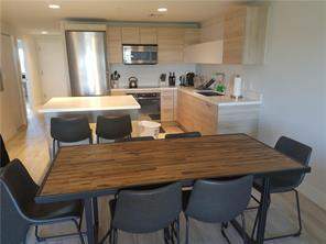 2 bedroom Condominium at 16385 Biscayne Boulevard 1018, The Harbour South Condo, North Miami Beach — photo 3