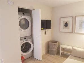 2 bedroom Condominium at 16385 Biscayne Boulevard 1018, The Harbour South Condo, North Miami Beach — photo 5