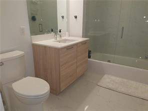 16385 Biscayne Boulevard 1018, North Miami Beach FL - photo 7 of 41