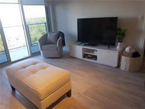 16385 Biscayne Boulevard 1018, North Miami Beach FL - photo 9 of 41