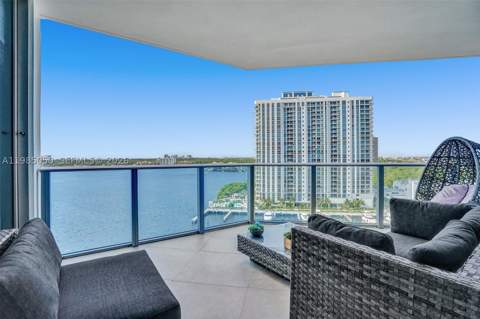 17301 Biscayne Blvd 1207, North Miami Beach FL - photo 13 of 39