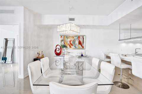 17301 Biscayne Blvd 1207, North Miami Beach FL - photo 14 of 39