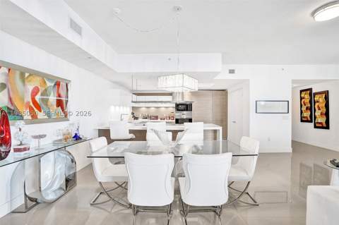 17301 Biscayne Blvd 1207, North Miami Beach FL - photo 15 of 39