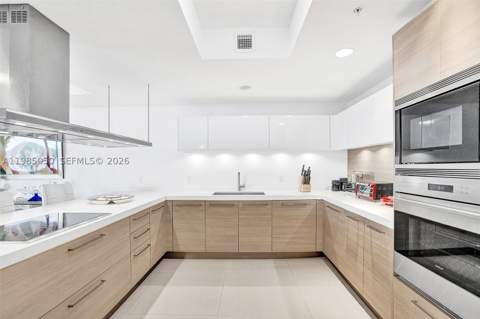 17301 Biscayne Blvd 1207, North Miami Beach FL - photo 16 of 39