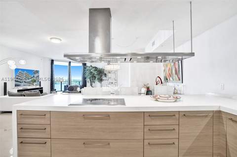 17301 Biscayne Blvd 1207, North Miami Beach FL - photo 20 of 39