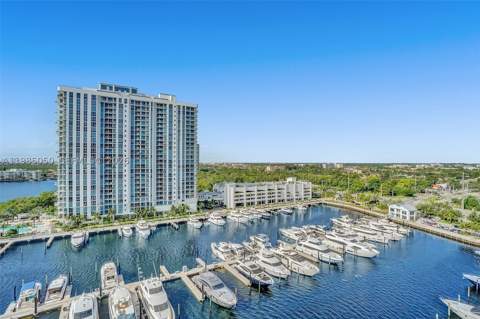 17301 Biscayne Blvd 1207, North Miami Beach FL - photo 23 of 39
