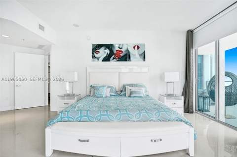 17301 Biscayne Blvd 1207, North Miami Beach FL - photo 24 of 39