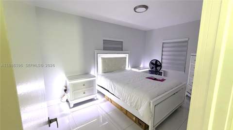 14401 Boggs Dr, Miami FL - photo 11 of 16