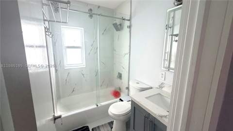 14401 Boggs Dr, Miami FL - photo 14 of 16