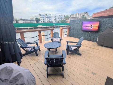 3789 NE 167th St 42, North Miami Beach FL - photo 10 of 36