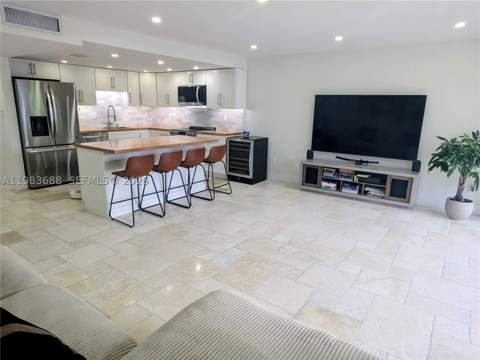 3789 NE 167th St 42, North Miami Beach FL - photo 12 of 36