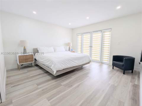 3789 NE 167th St 42, North Miami Beach FL - photo 16 of 36