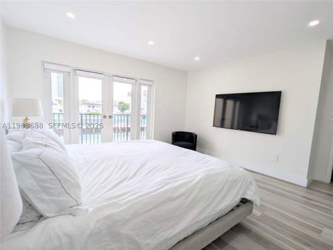 3789 NE 167th St 42, North Miami Beach FL - photo 18 of 36