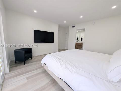 3789 NE 167th St 42, North Miami Beach FL - photo 19 of 36