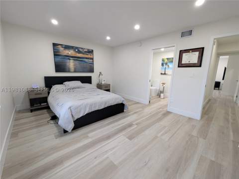 3789 NE 167th St 42, North Miami Beach FL - photo 23 of 36