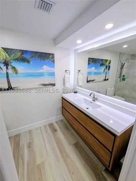 3789 NE 167th St 42, North Miami Beach FL - photo 24 of 36