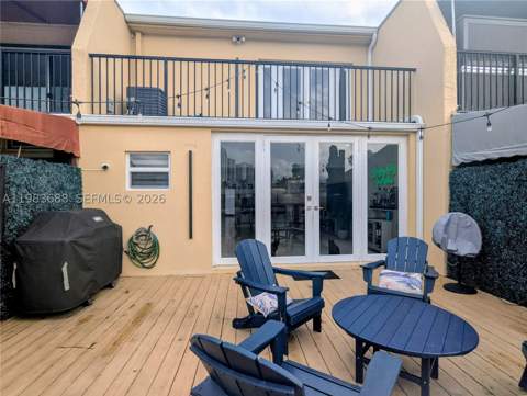 3789 NE 167th St 42, North Miami Beach FL - photo 9 of 36
