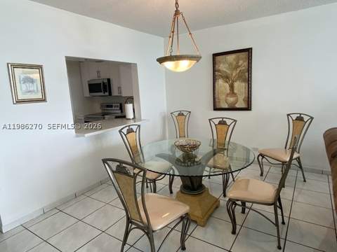 5601 Collins Ave 1524, Miami Beach FL - photo 11 of 27