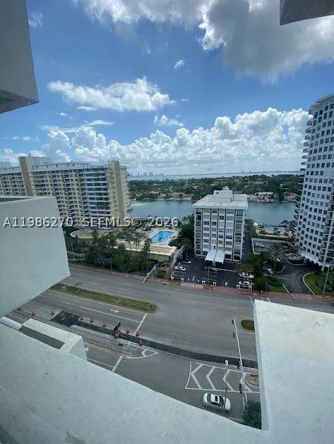 5601 Collins Ave 1524, Miami Beach FL - photo 17 of 27