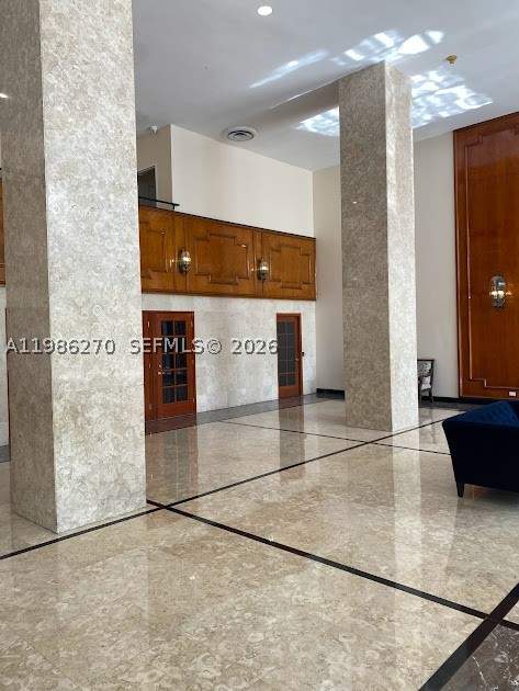 5601 Collins Ave 1524, Miami Beach FL - photo 20 of 27