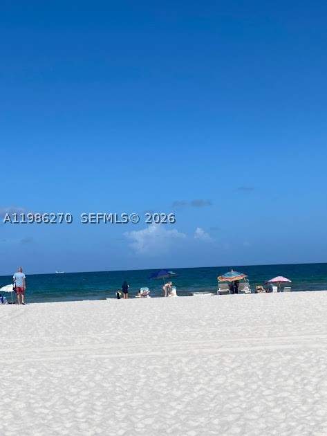 5601 Collins Ave 1524, Miami Beach FL - photo 22 of 27