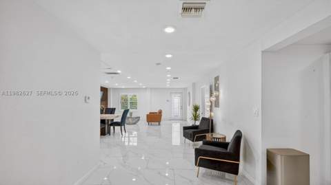 2845 SW 67th Ave, Miami FL - photo 11 of 27