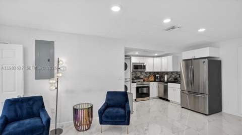 2845 SW 67th Ave, Miami FL - photo 12 of 27