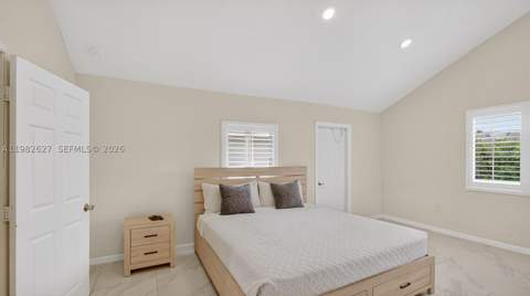 2845 SW 67th Ave, Miami FL - photo 16 of 27