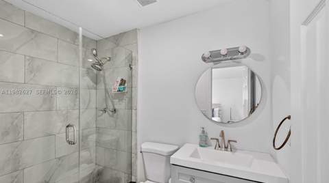 2845 SW 67th Ave, Miami FL - photo 18 of 27