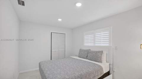 2845 SW 67th Ave, Miami FL - photo 19 of 27