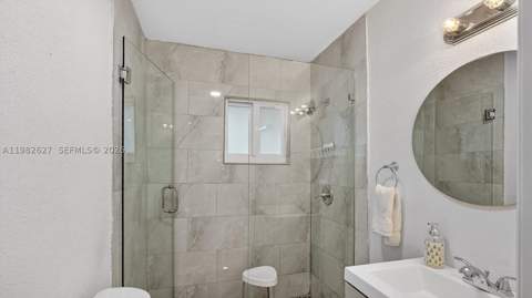2845 SW 67th Ave, Miami FL - photo 20 of 27