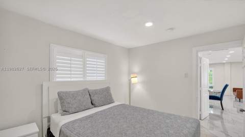 2845 SW 67th Ave, Miami FL - photo 21 of 27