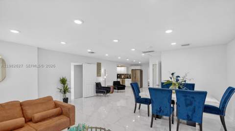 2845 SW 67th Ave, Miami FL - photo 6 of 27