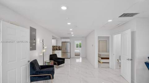 2845 SW 67th Ave, Miami FL - photo 8 of 27
