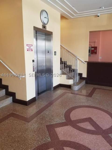 7326 Collins Ave 208, Miami Beach FL - photo 11 of 12