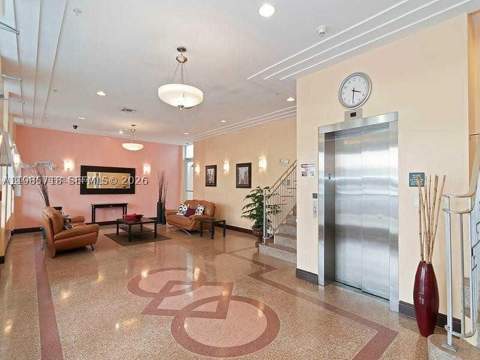 7326 Collins Ave 208, Miami Beach FL - photo 12 of 12