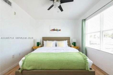 2 bedroom Condominium at 7326 Collins Ave 208, Welworth Condo, Miami Beach — photo 4