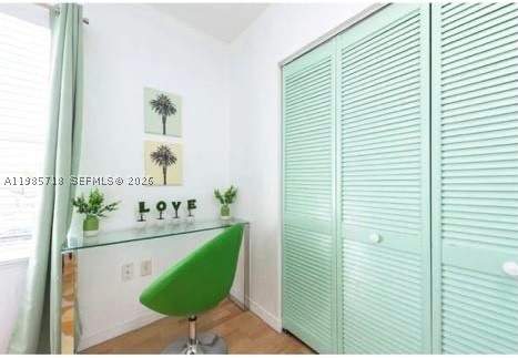 2 bedroom Condominium at 7326 Collins Ave 208, Welworth Condo, Miami Beach — photo 5