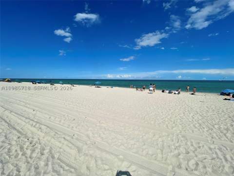 7326 Collins Ave 208, Miami Beach FL - photo 9 of 12