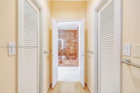 1800 Miami Springs Ave, Miami Springs FL - photo 15 of 44