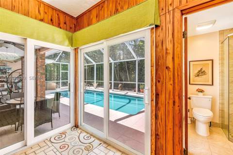 1800 Miami Springs Ave, Miami Springs FL - photo 21 of 44