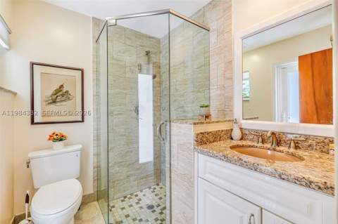 1800 Miami Springs Ave, Miami Springs FL - photo 22 of 44